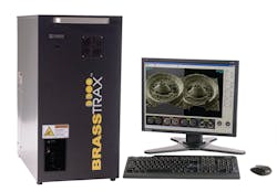 Fasttrax 10048657 Fasttrax 10048657