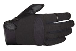 Hk9100animalhandlerglove 10048742 Hk9100animalhandlerglove 10048742