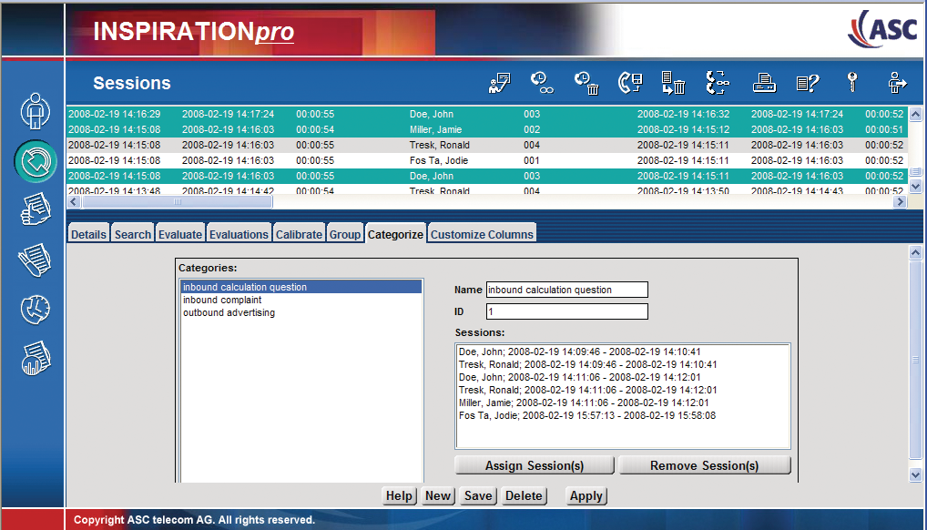 Inspirationpro8 10049006