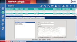 Inspirationpro8 10049006 Inspirationpro8 10049006