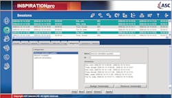 Inspirationpro8 10049006 Inspirationpro8 10049006