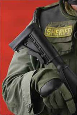 Knoxx Stock Knoxx Stock