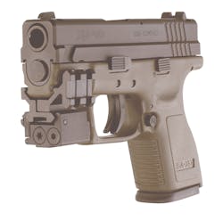 Lasersightversion2 10048905 Lasersightversion2 10048905