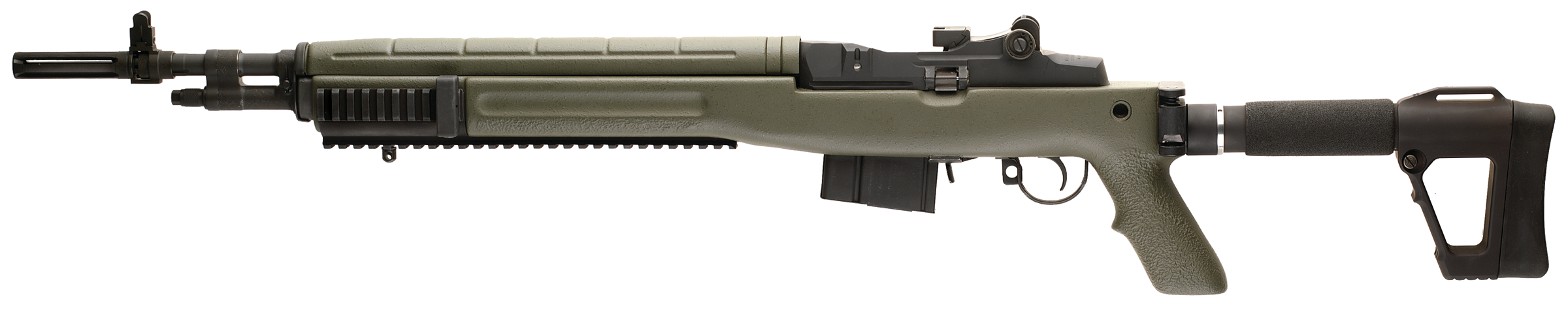 M1arifle 10049083