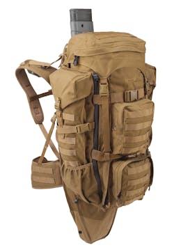 M3operatorbackpack 10048818 M3operatorbackpack 10048818