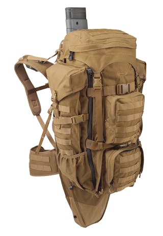 M3operatorbackpack 10048818