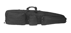 M8tacticaldragbag 10048822 M8tacticaldragbag 10048822