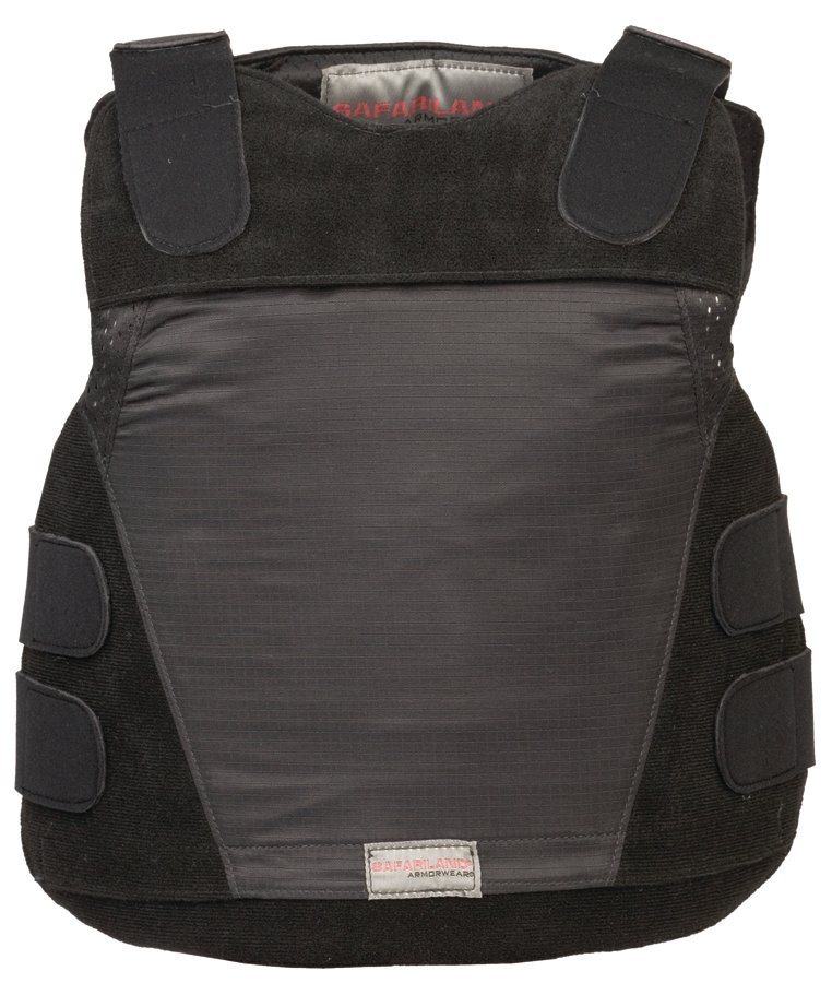 Mantisballisticvest 10048783