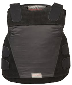 Mantisballisticvest 10048783 Mantisballisticvest 10048783