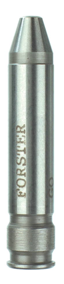 Militarycaliberheadspacegagesfor762natoand5 10048885