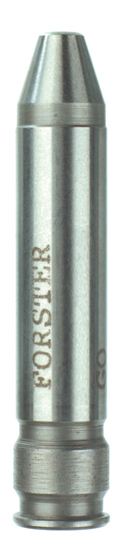 Militarycaliberheadspacegagesfor762natoand5 10048885 Militarycaliberheadspacegagesfor762natoand5 10048885