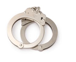 Model31033105handcuffs 10048750 Model31033105handcuffs 10048750