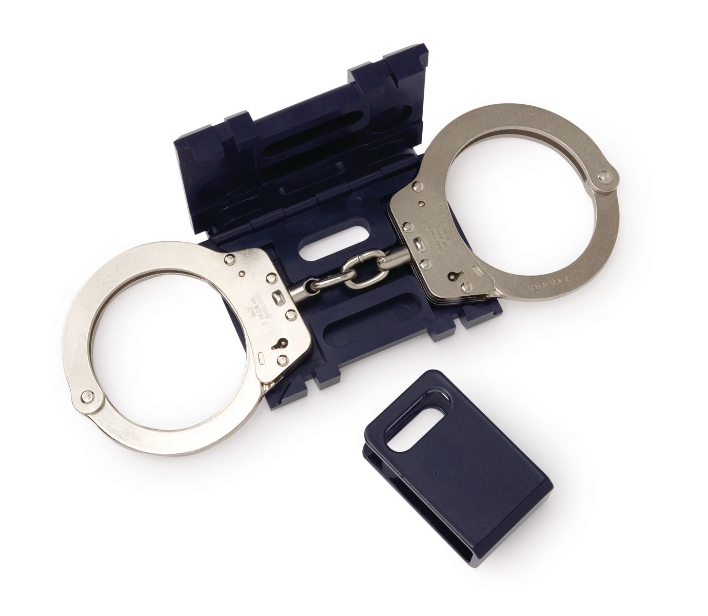 Model7082keyholecovers 10048754