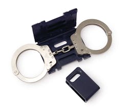 Model7082keyholecovers 10048754 Model7082keyholecovers 10048754