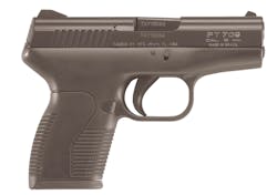 Model709 10048893 Model709 10048893