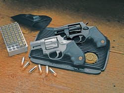 Model856 10048896 Model856 10048896