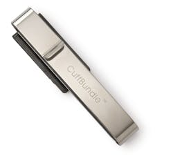 Modelcv79cuffholder 10048757 Modelcv79cuffholder 10048757