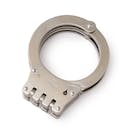 Models3154and3155handcuffs 10048752