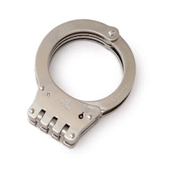 Models3154and3155handcuffs 10048752 Models3154and3155handcuffs 10048752