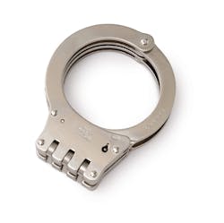 Models3154and3155handcuffs 10048752