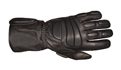 Mp100defenderglove 10048747 Mp100defenderglove 10048747
