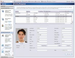 Mugshotsystem3 10048883 Mugshotsystem3 10048883