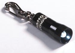 Nanolightminiaturekeychainlight 10048857 Nanolightminiaturekeychainlight 10048857