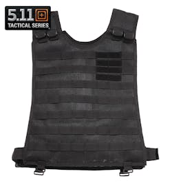 Platecarrier 10048787 Platecarrier 10048787
