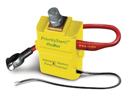 Prioritystartimprovements 10048917 Prioritystartimprovements 10048917