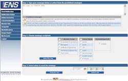 Purvisens 10048866 Purvisens 10048866