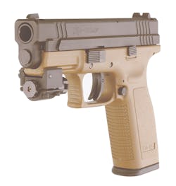 Qduniversalrailmountsystem 10048909 Qduniversalrailmountsystem 10048909