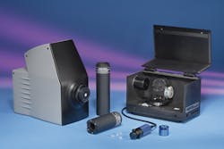 Radomaledgoniometricsystem 10048711 Radomaledgoniometricsystem 10048711