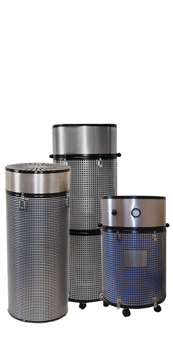 Rapaircleaners 10048803