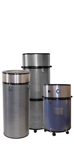 Rapaircleaners 10048803 Rapaircleaners 10048803