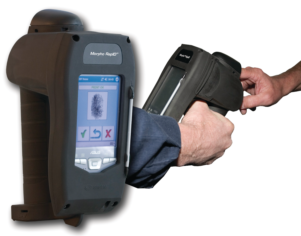 Drivers Sagem Card Reader Drivers Sagem Card Reader