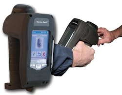 Rapid 10048825 Rapid 10048825