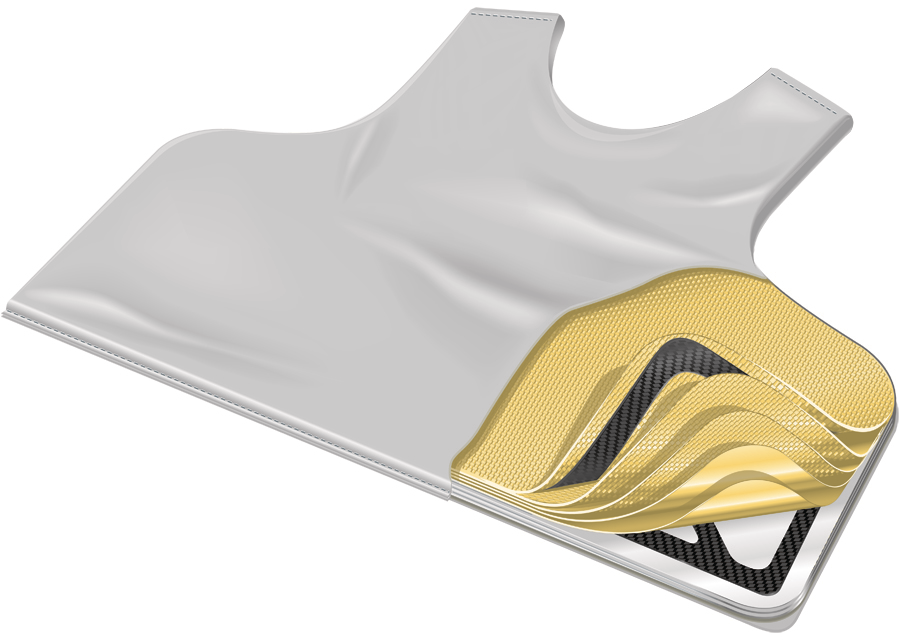 Rftechframingandconstruction 10048998