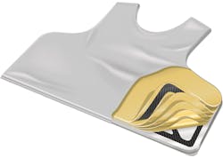 Rftechframingandconstruction 10048998 Rftechframingandconstruction 10048998