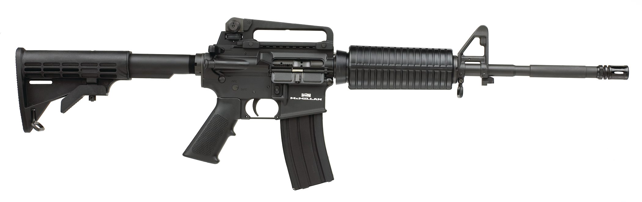 Rseriesrifleline 10048810