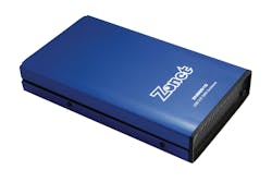 Sataenclosures 10048721 Sataenclosures 10048721