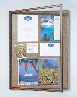 Secretlockwindowbulletinboards 10048829 Secretlockwindowbulletinboards 10048829