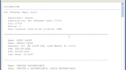 Sexoffenderalerts 10048957 Sexoffenderalerts 10048957