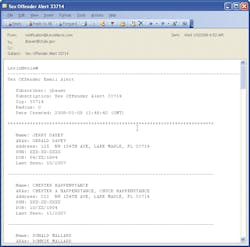 Sexoffenderalerts 10048957 Sexoffenderalerts 10048957