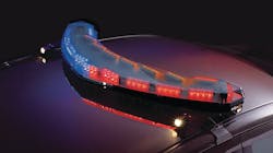 Sseries 10048915 Sseries 10048915