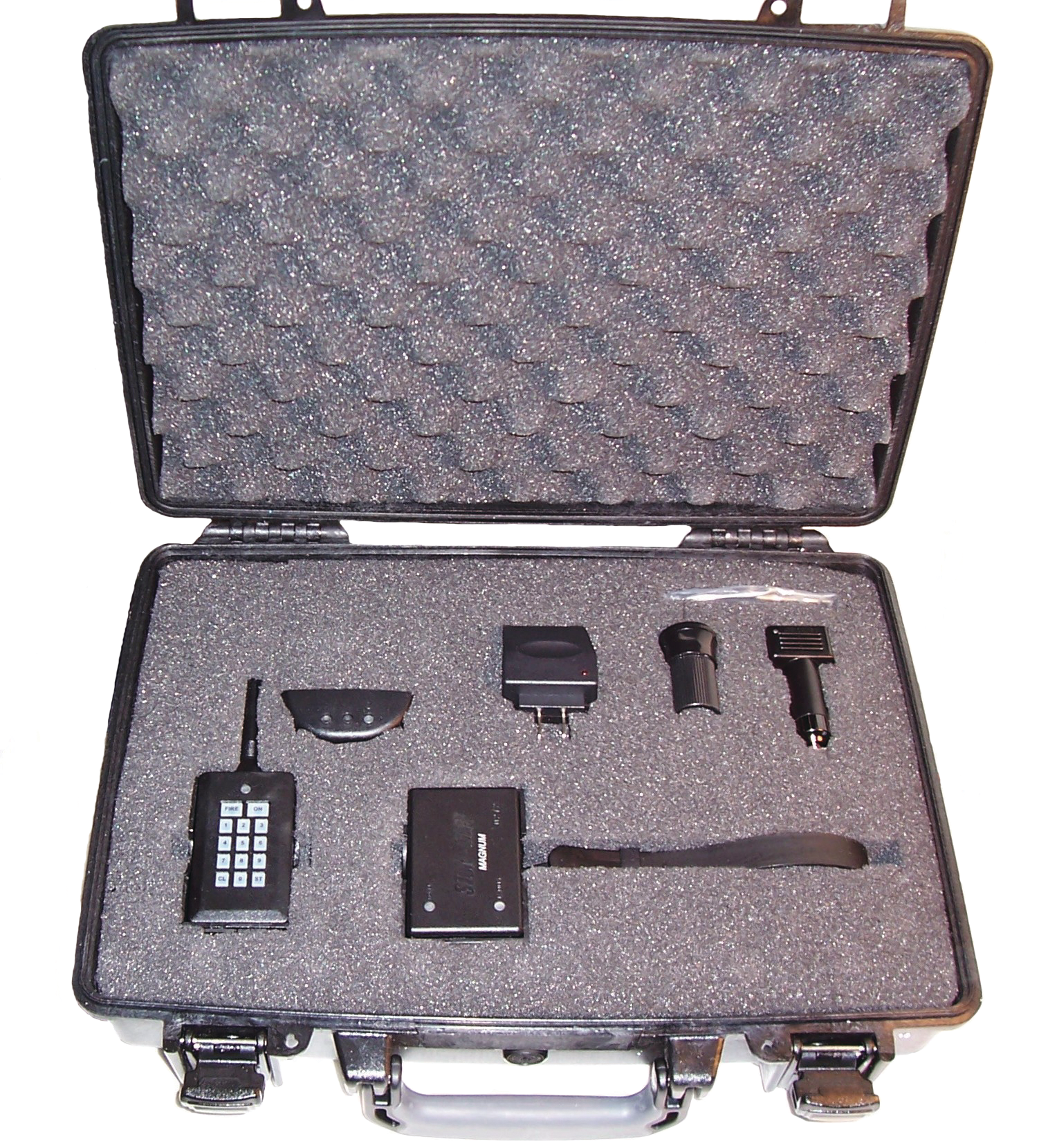 Stuncuffpcupatrolcarunit 10048935