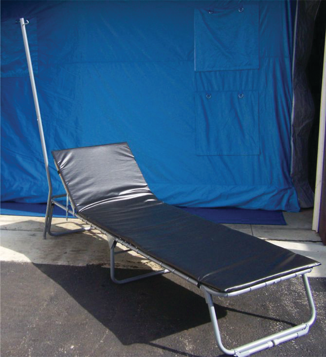 Surgecapacityshelters 10048704