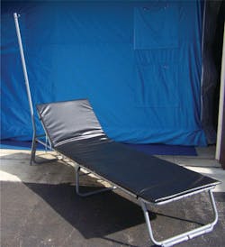 Surgecapacityshelters 10048704 Surgecapacityshelters 10048704