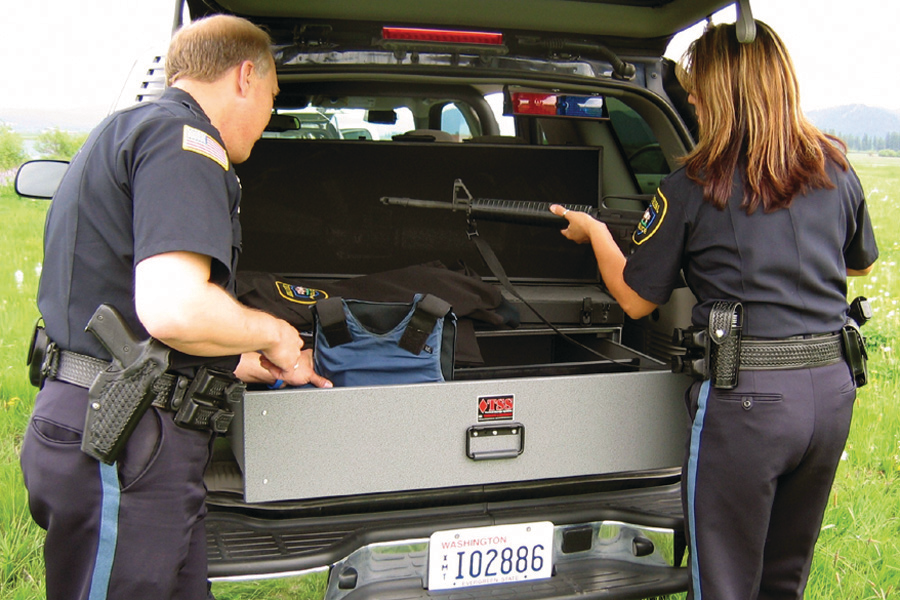 Tacticalstoragesystem 10048922