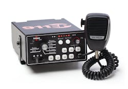 Titansirenseries 10048730 Titansirenseries 10048730