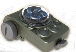 Tl5 10049441 Tl5 10049441